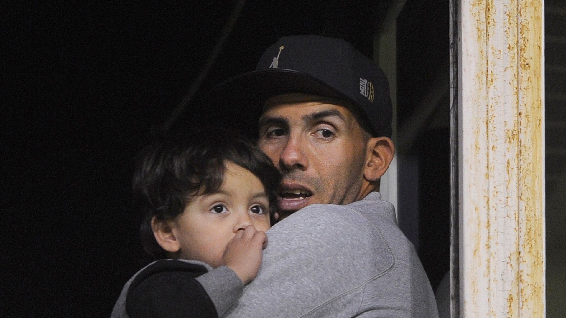 2017-09-14 Tevez