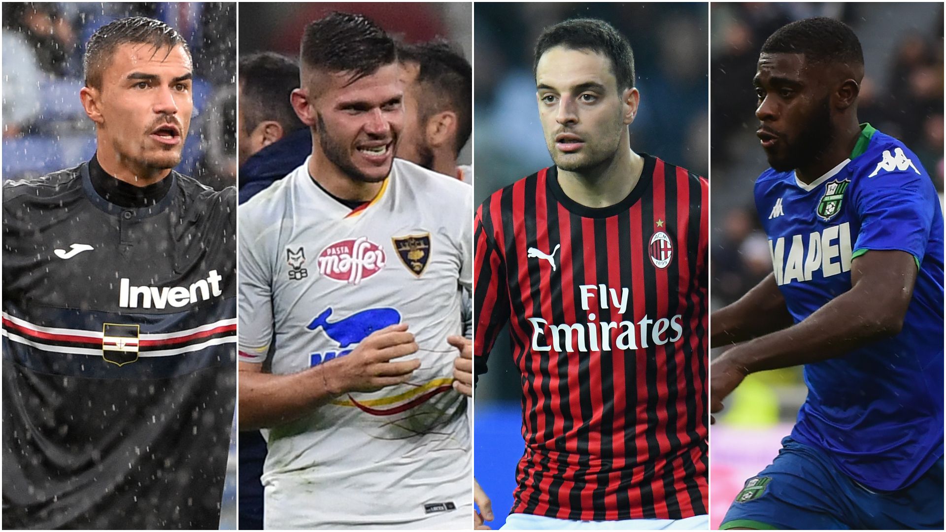 Consigli 15 giornata