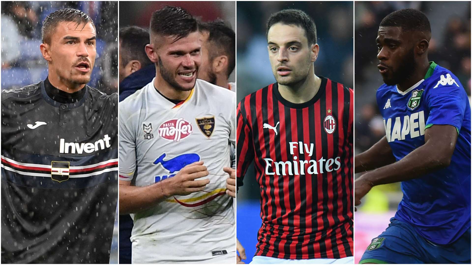 Consigli 15 giornata