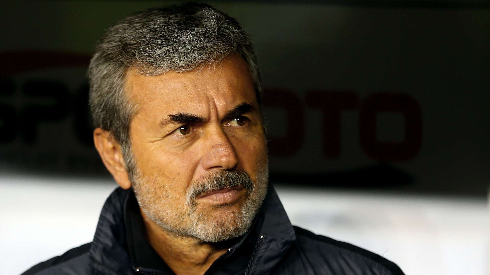 Aykut Kocaman Konyaspor Yeni Malatyaspor 10212019