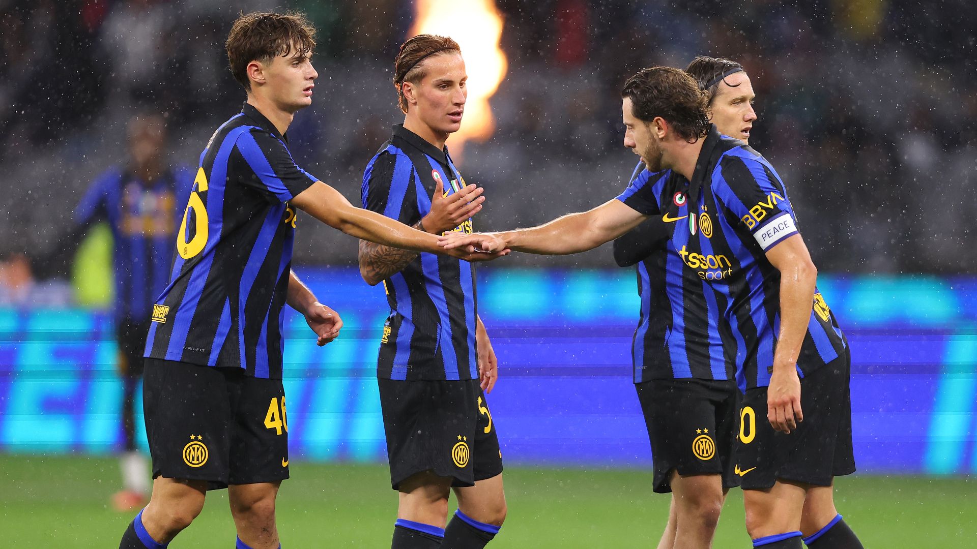 Inter