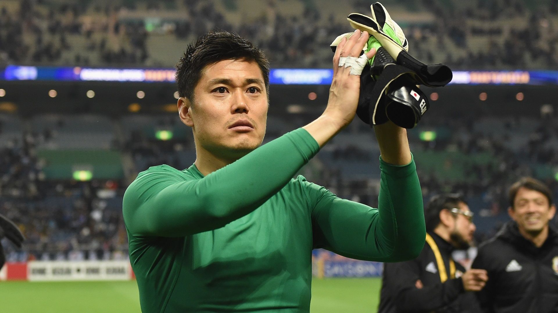 2017-03-28-japan-kawashima