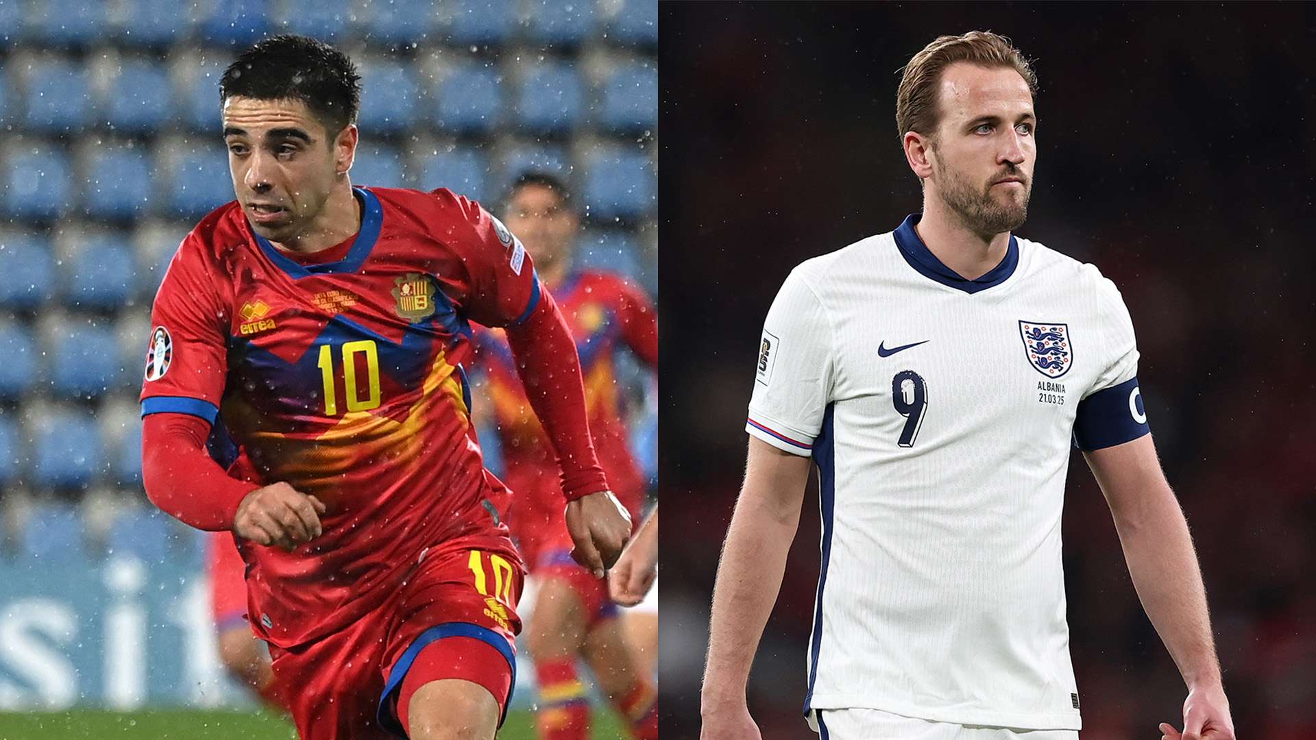 WC-EURO-Andorra-England-20250608