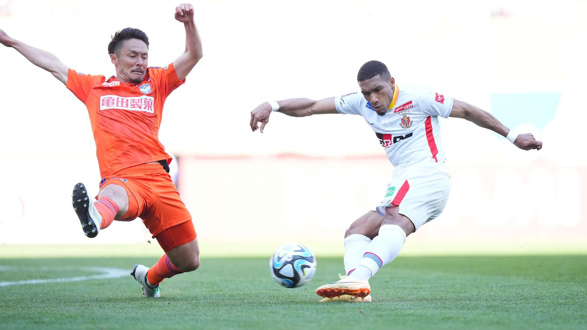 20230401_Niigata_nagoya2