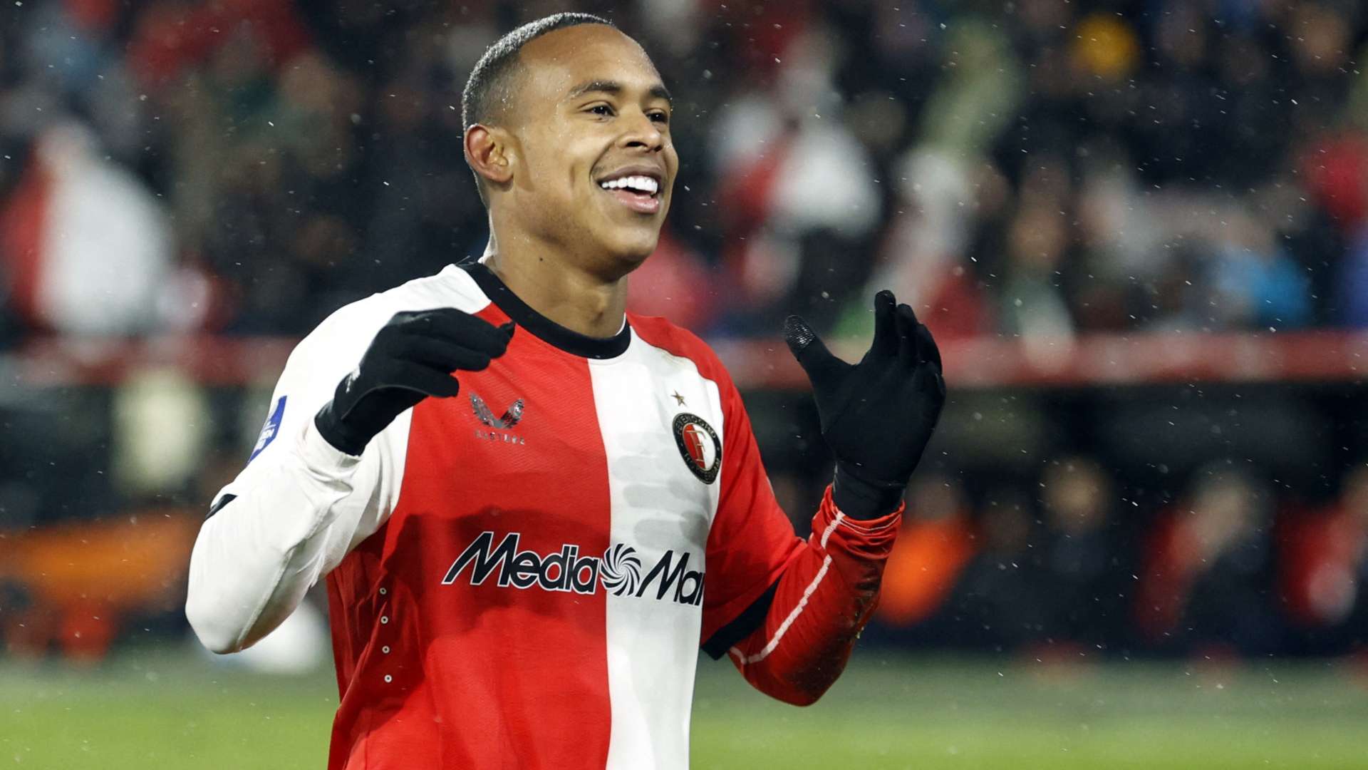 Paixao%20Feyenoord.jpg