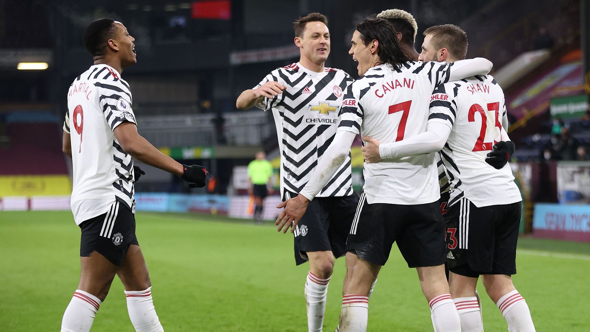 2021-0113-manchester-united