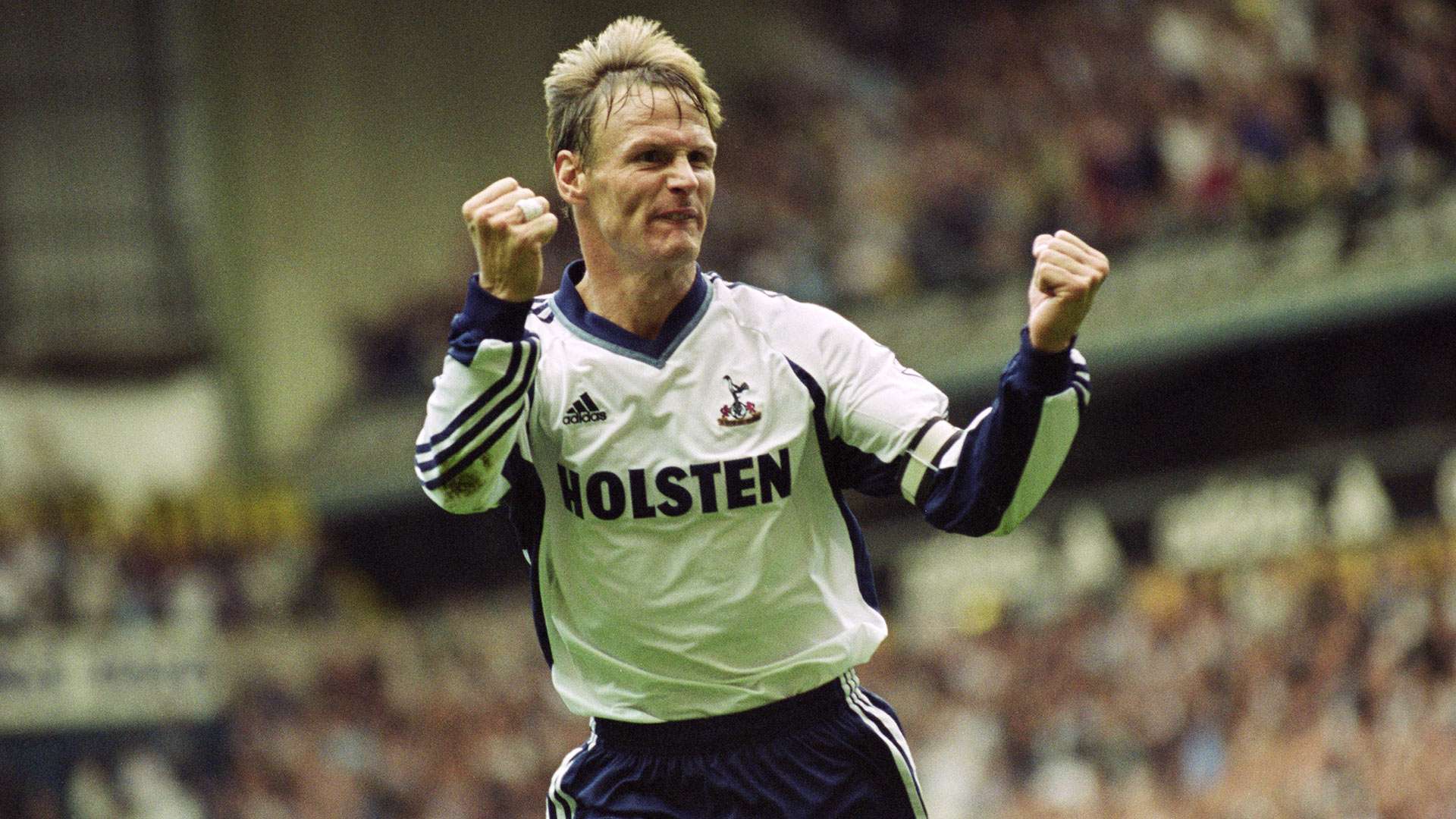 2019_5_29_Sheringham