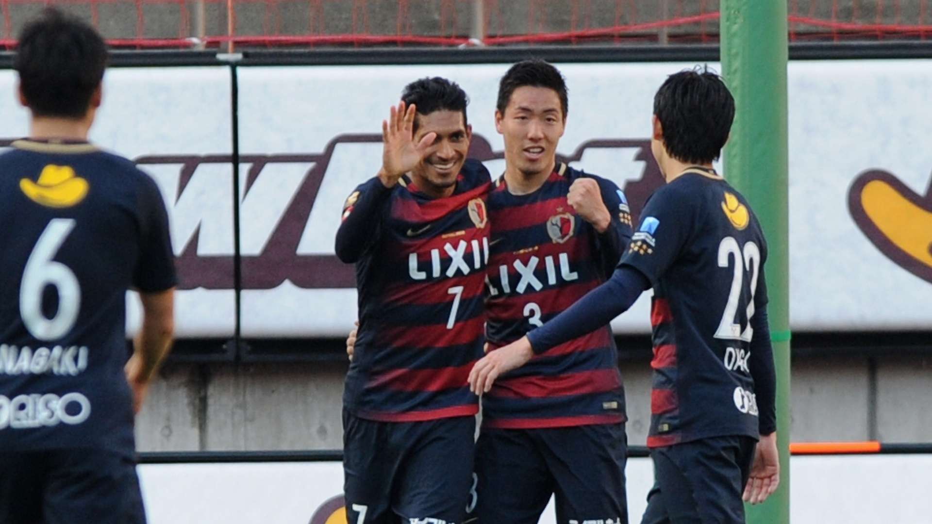 2017-04-30-kashima-shoji