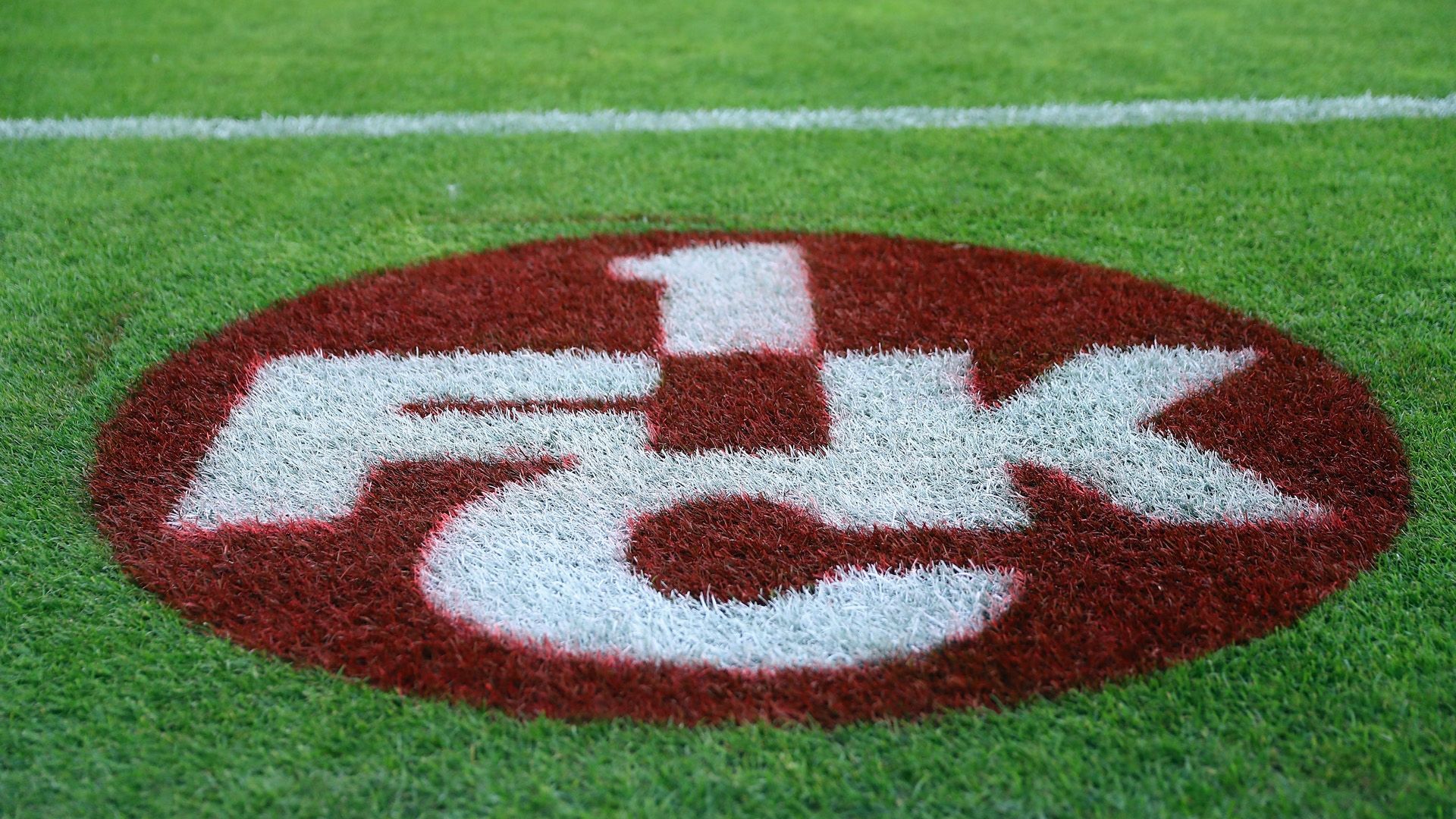 1. FC Kaiserslautern 2018