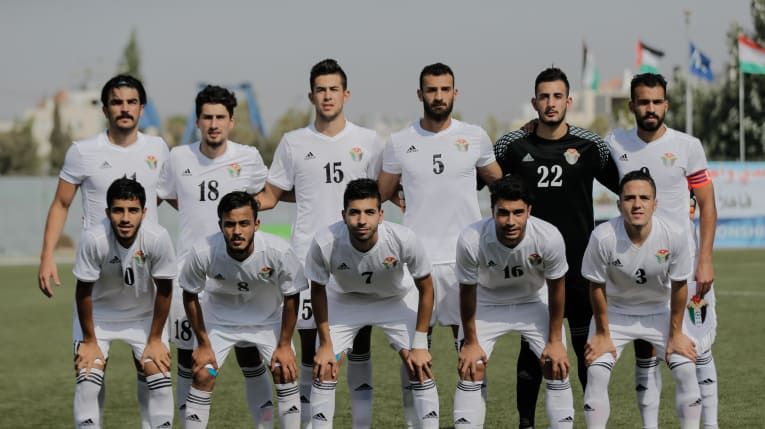 UAE U23