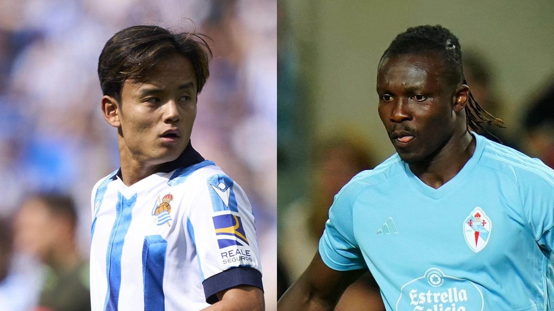 MP_Take Kubo_Real Sociedad vs Joseph Aidoo Jr_Celta