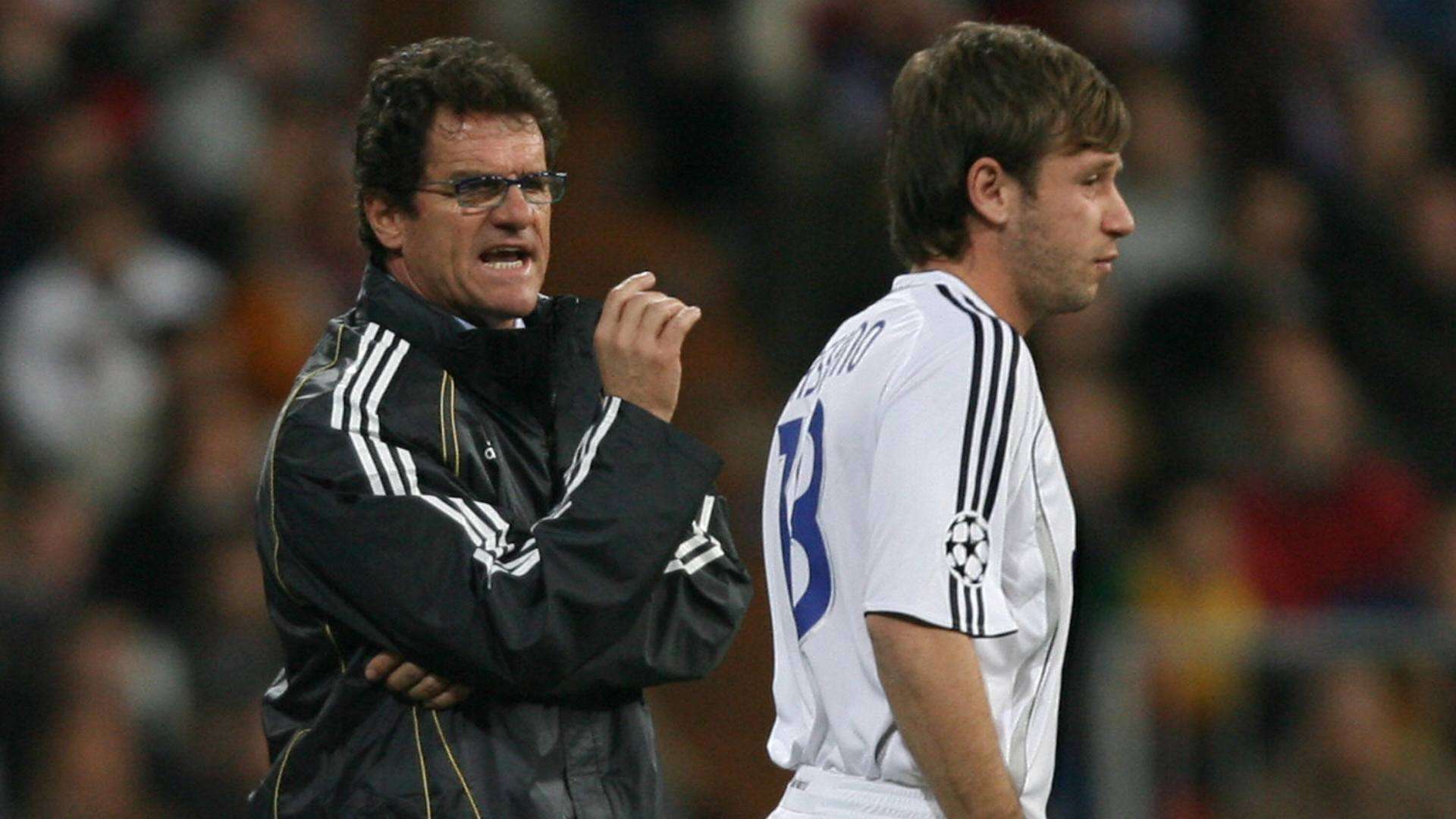 2019-04-30-2006-real-madrid-capello-cassano
