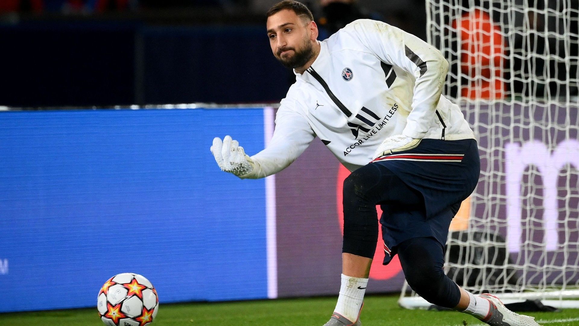 DONNARUMMA-202112130830