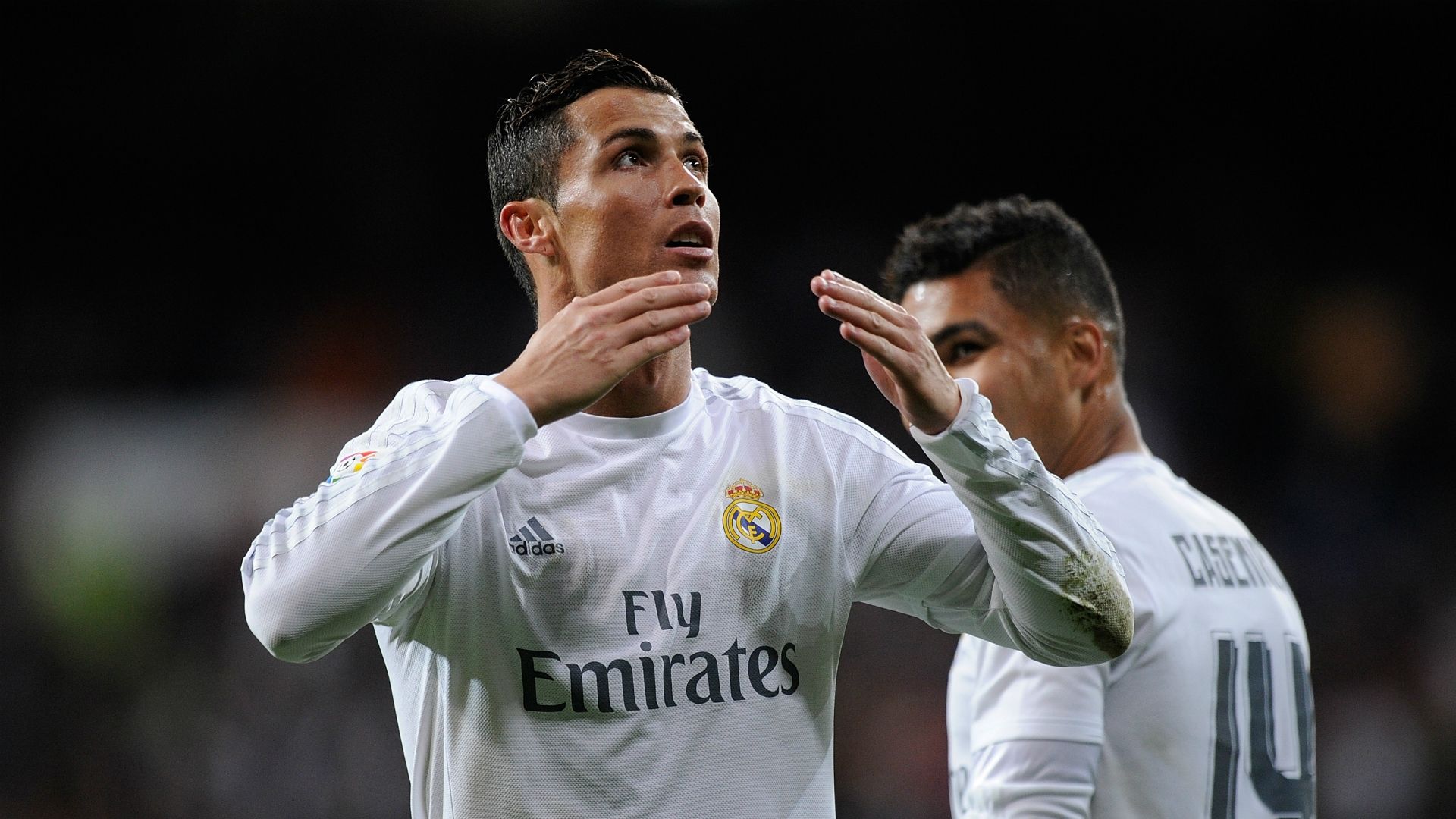 1k06tljhldpue1c2uf6ot2hbc9