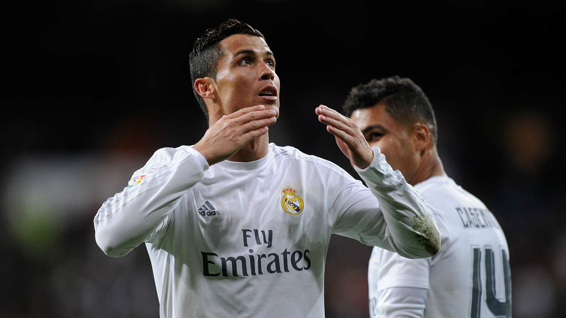 1k06tljhldpue1c2uf6ot2hbc9