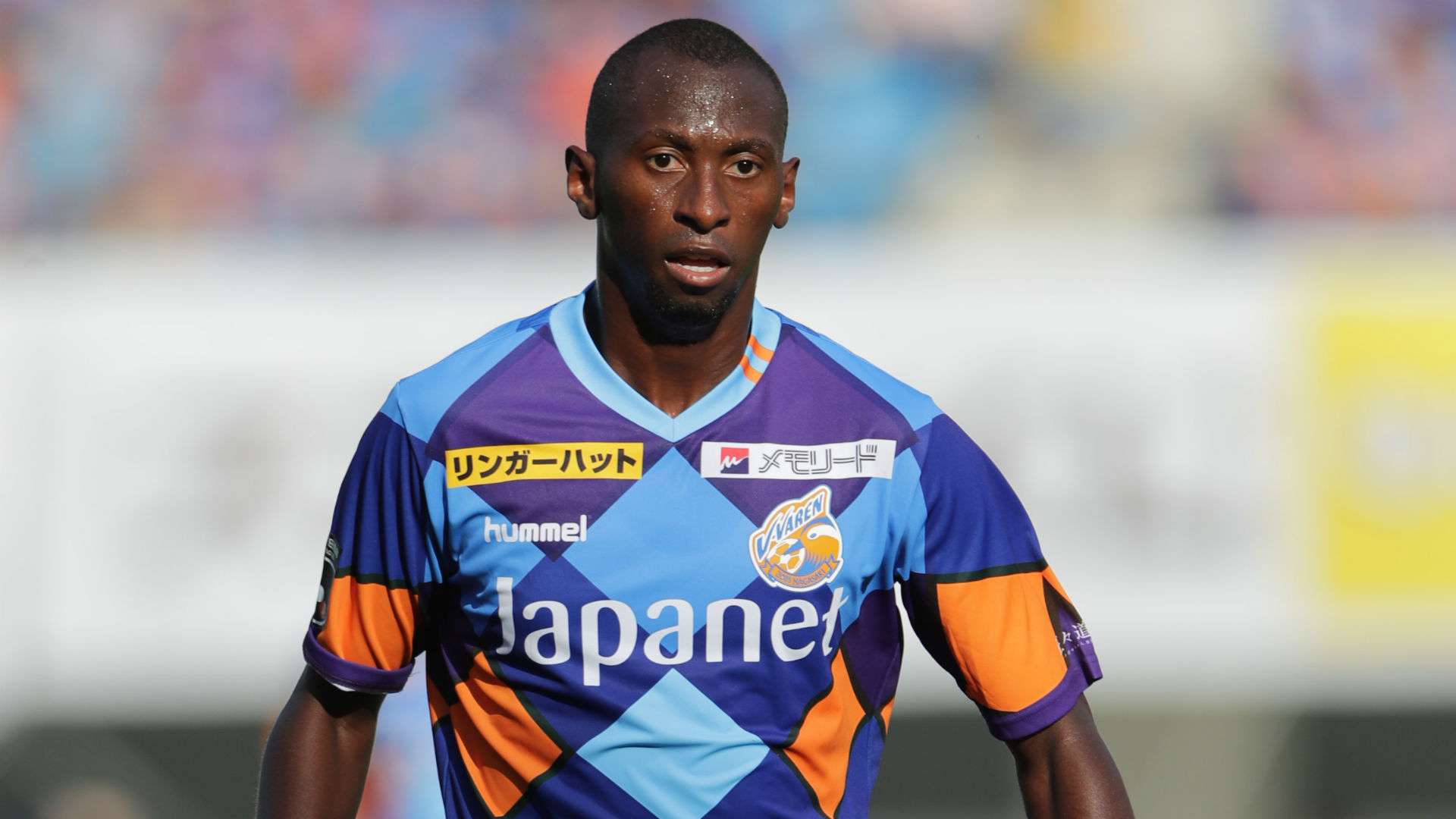 Caio Cesar da Silva Silveira