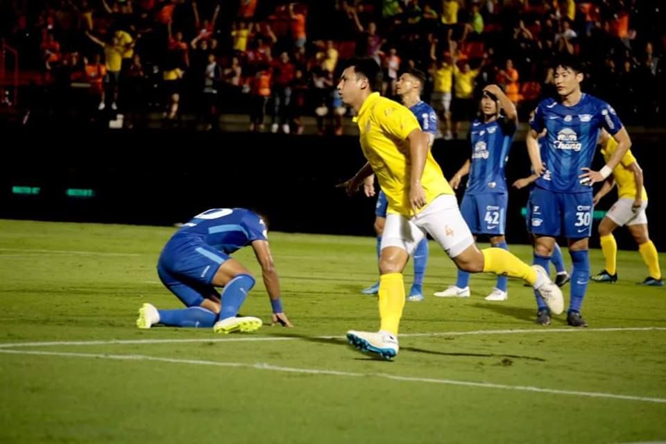 ประวีณวัช