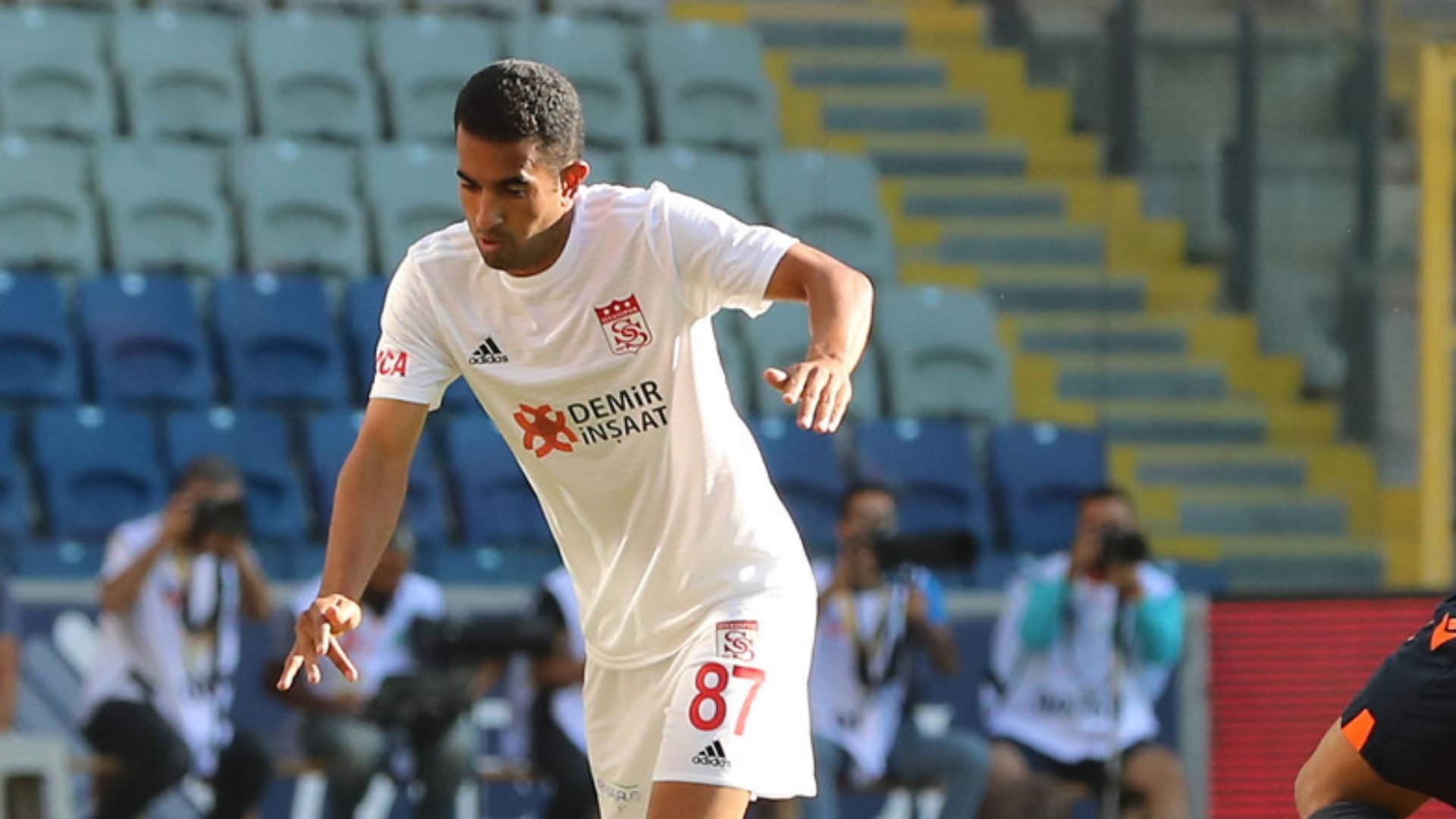 marcelo goiano sivasspor 14092019