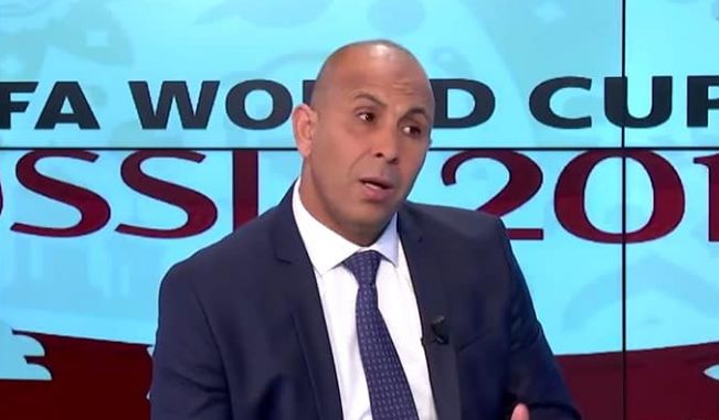 عبد اللطيف عراقي