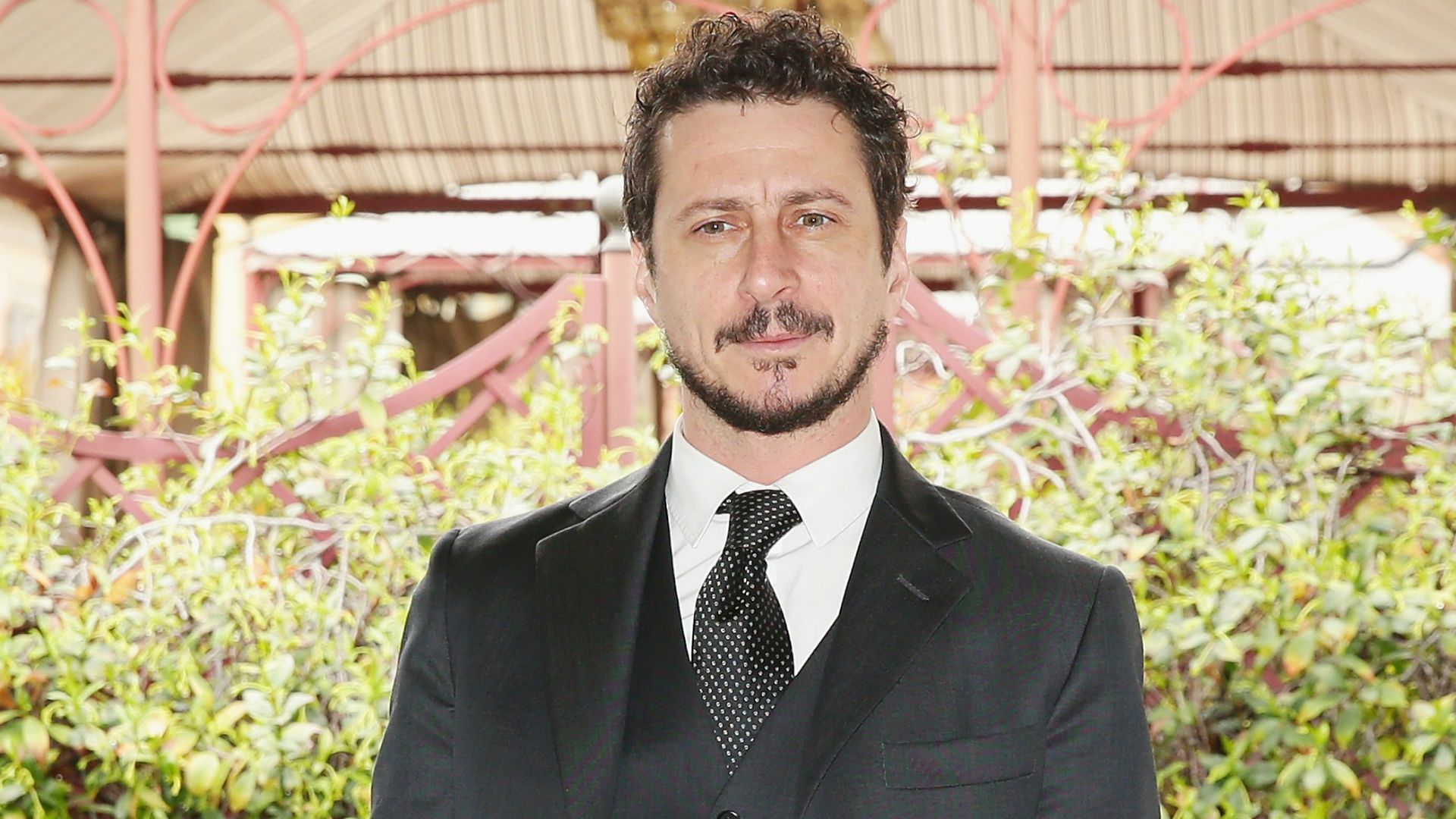 Luca Bizzarri