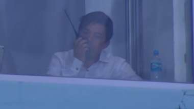 Gallardo Arena do Gremio 30 10 2018