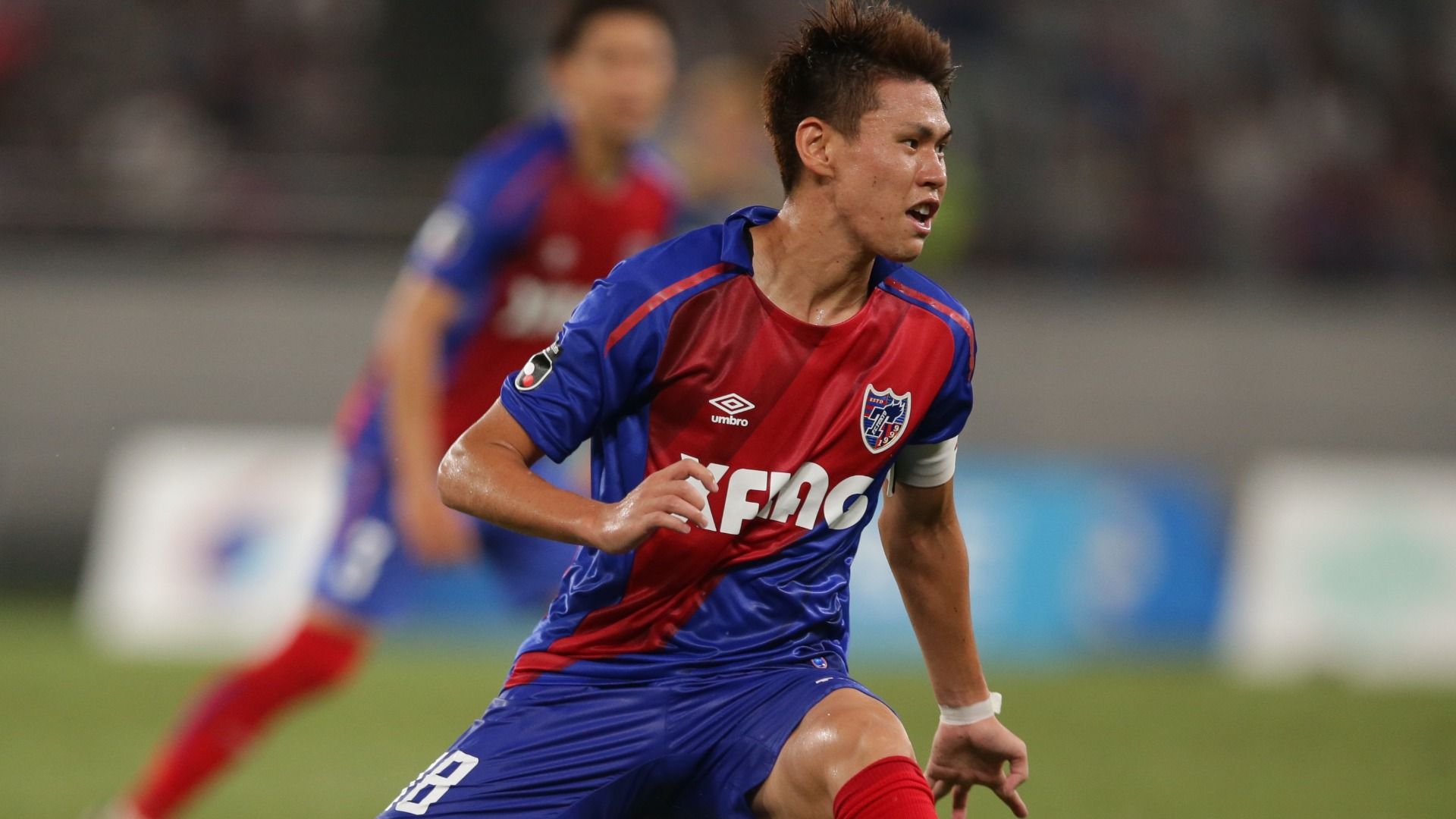 2019-11-29-hashimoto-kento