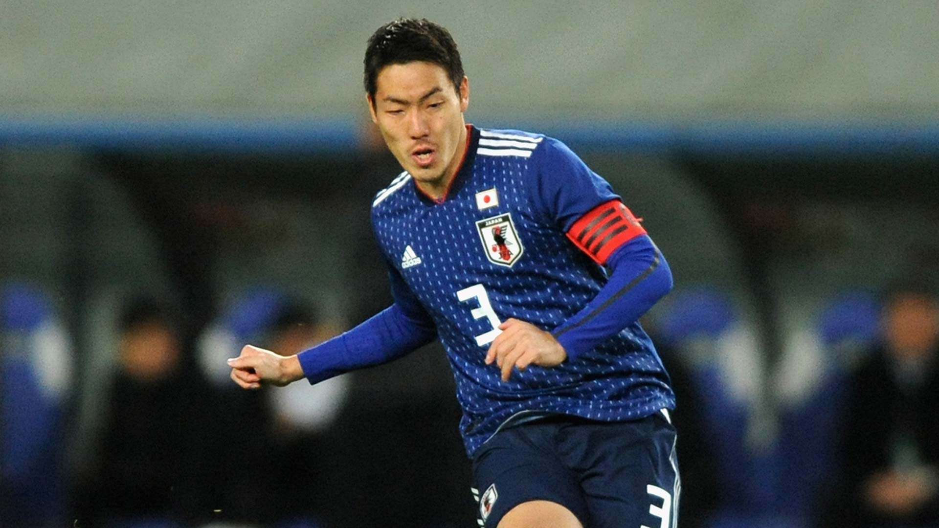 2017-12-09-japan-Shoji_Gen