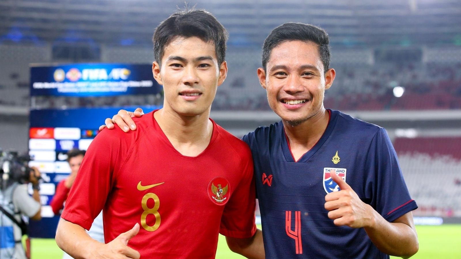 อัสนาวี มังกัวลัม