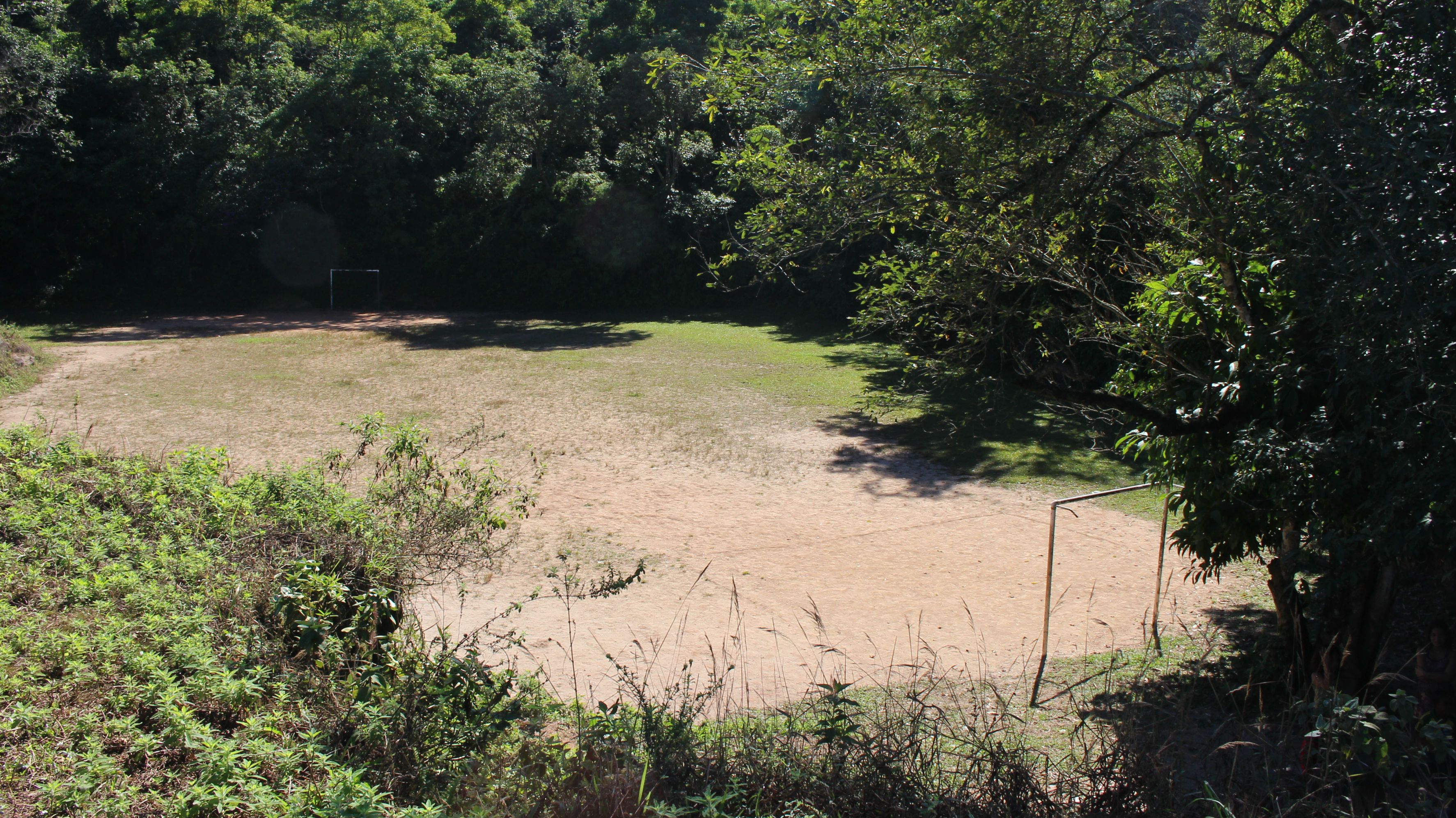 4lsdi8hsbizd12ai8ma2akm4f