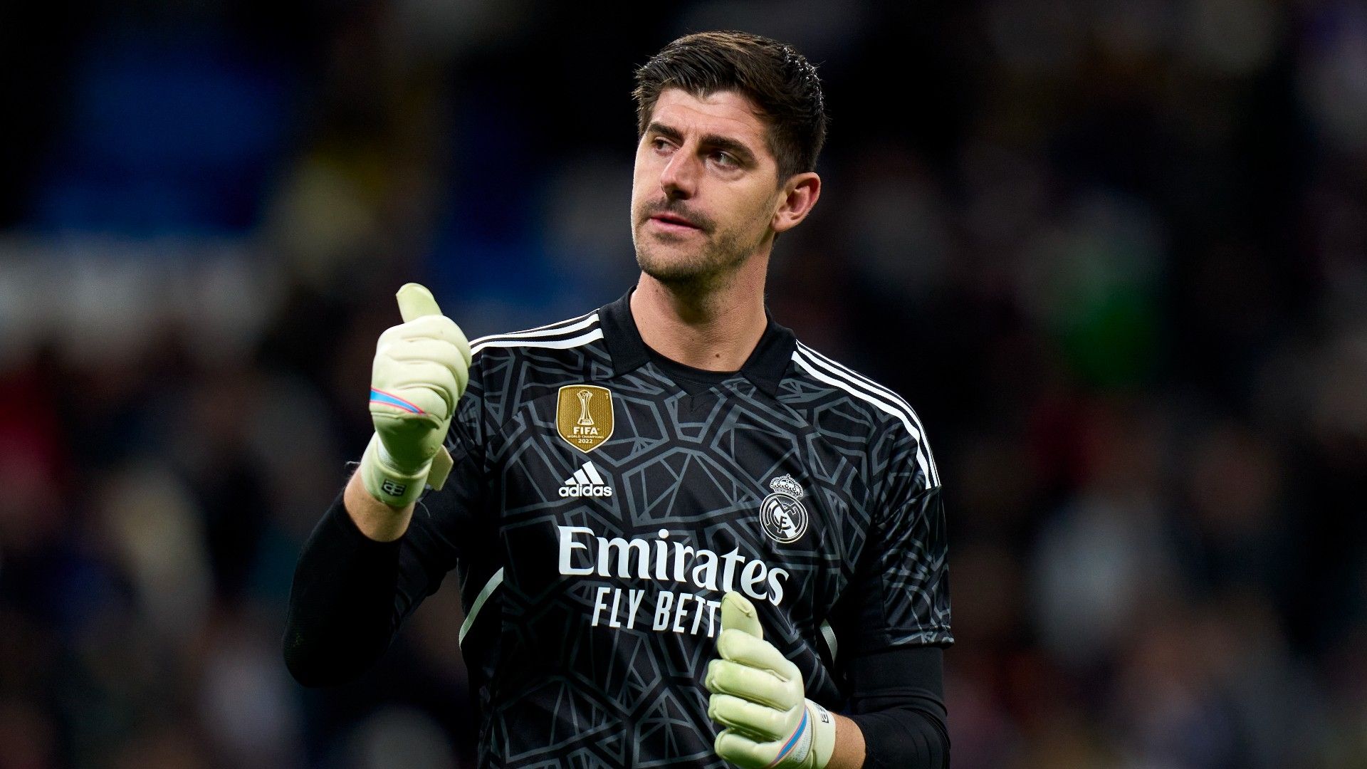 Courtois