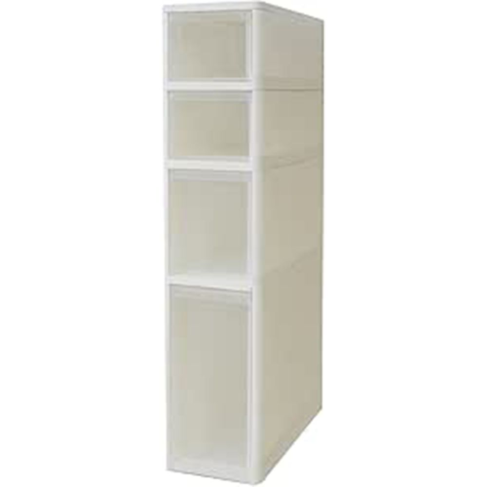 20 amazon smile sale 20251024