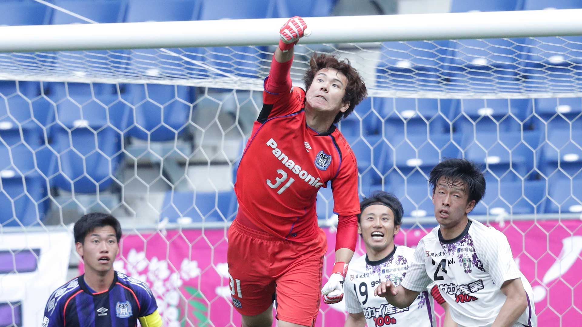 2018-04-03-gamba23-Suzuki_Ryota