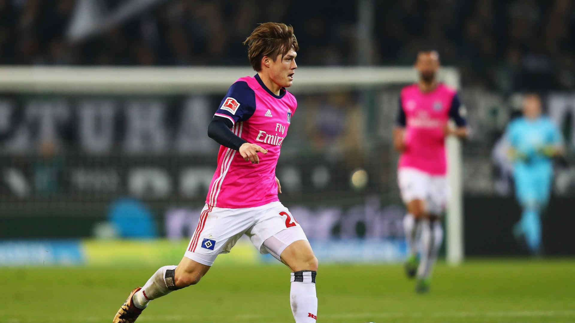 2018-01-27-gotoku-sakai