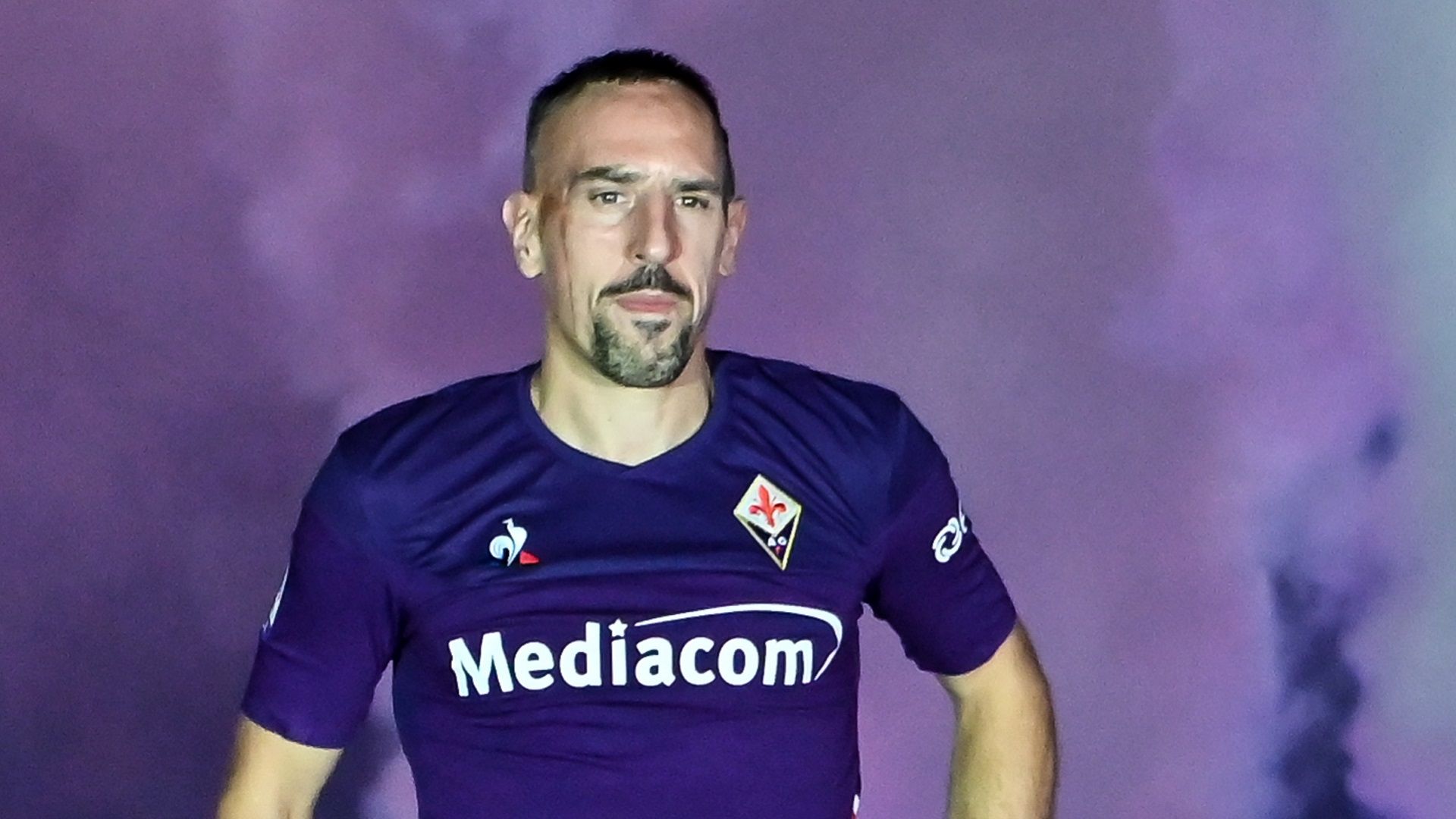 2019-08-23 Ribery