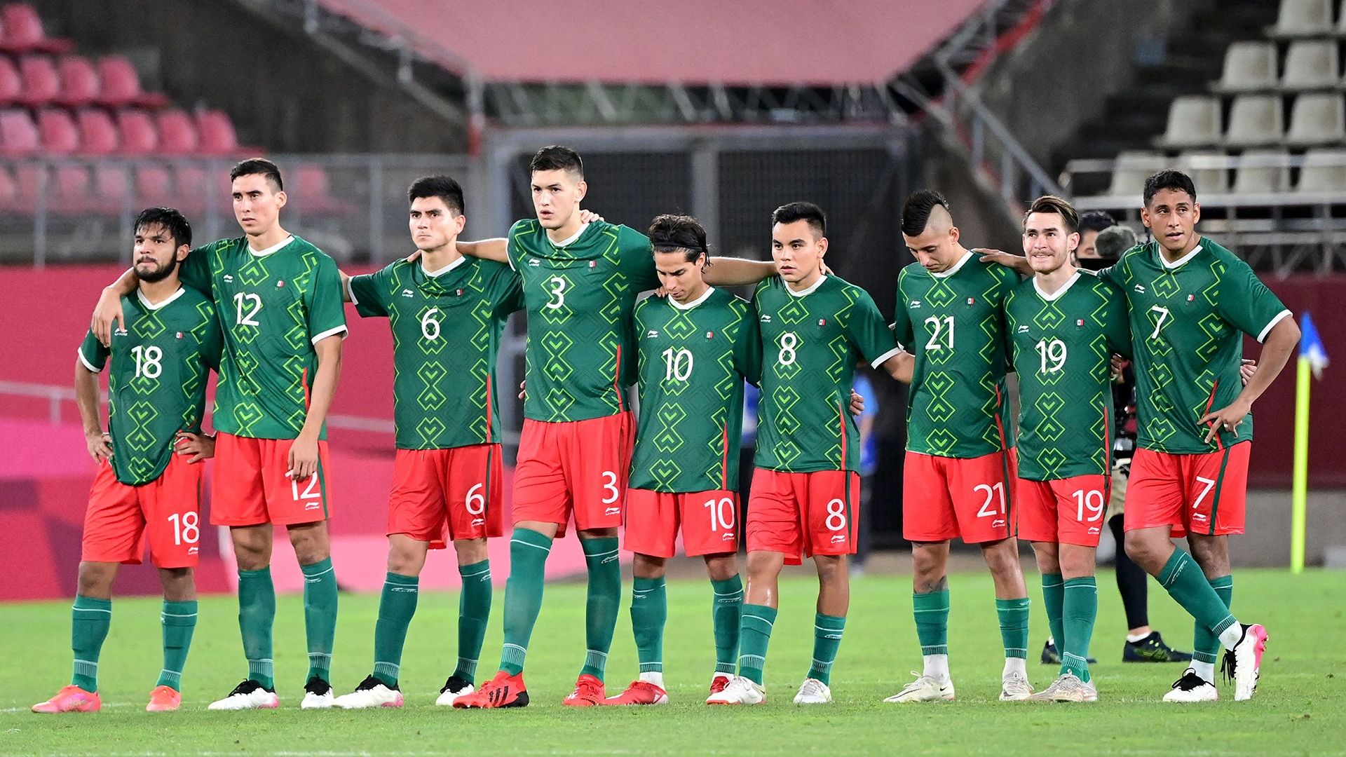 20210806_Mexico_Brazil