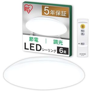 20240710_Amazon_Pre2_2