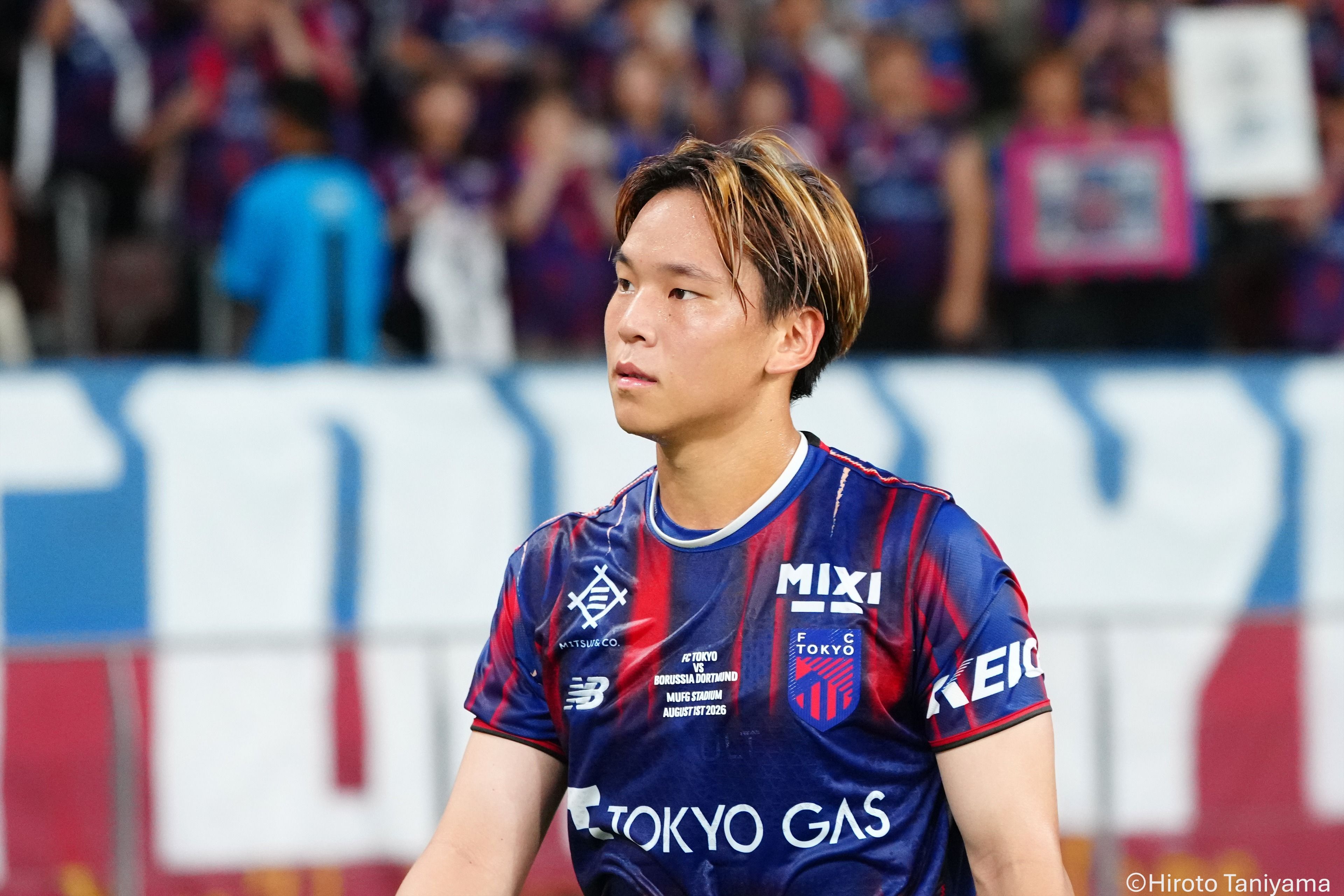 sugawara yuta