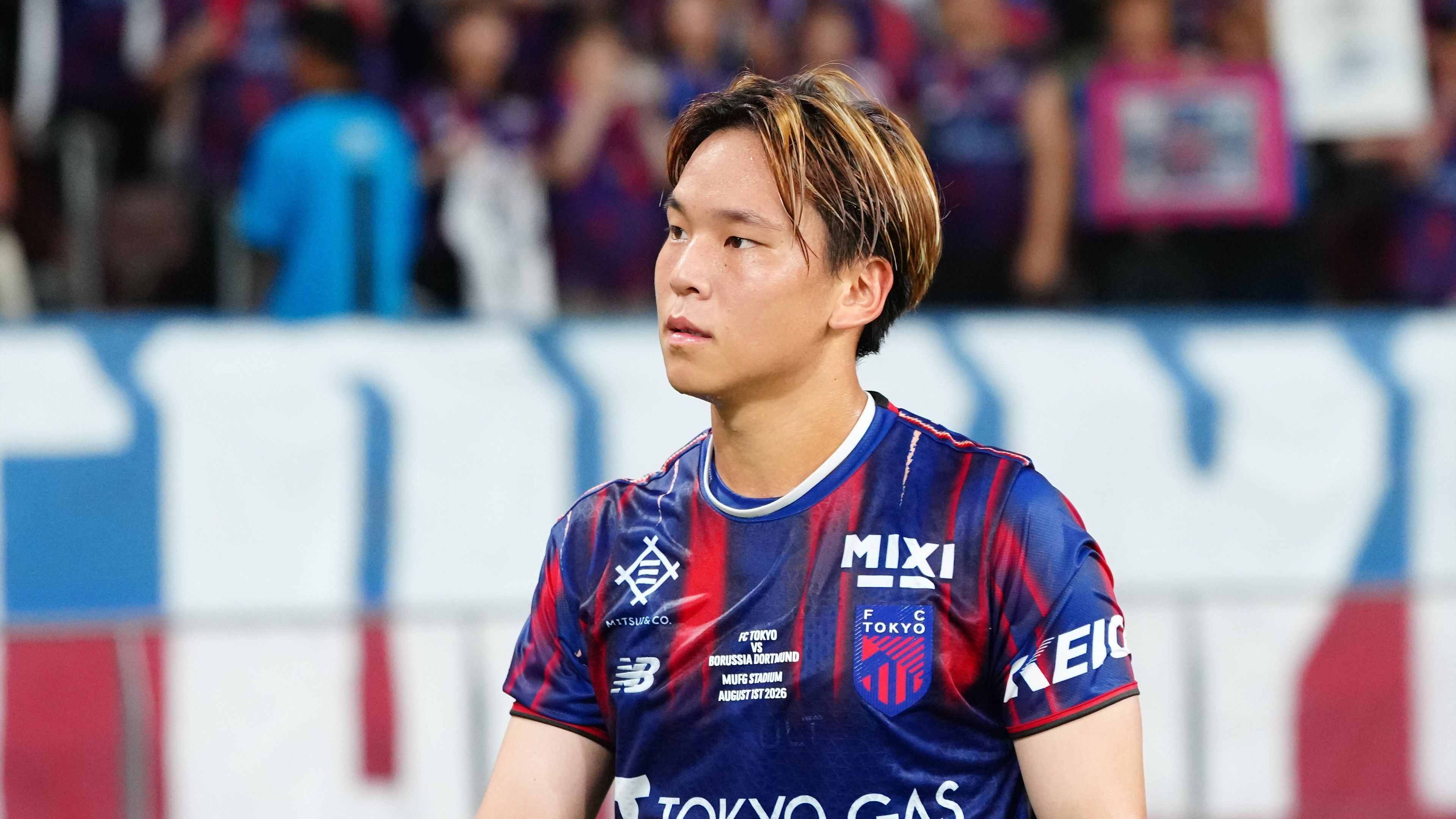 sugawara yuta