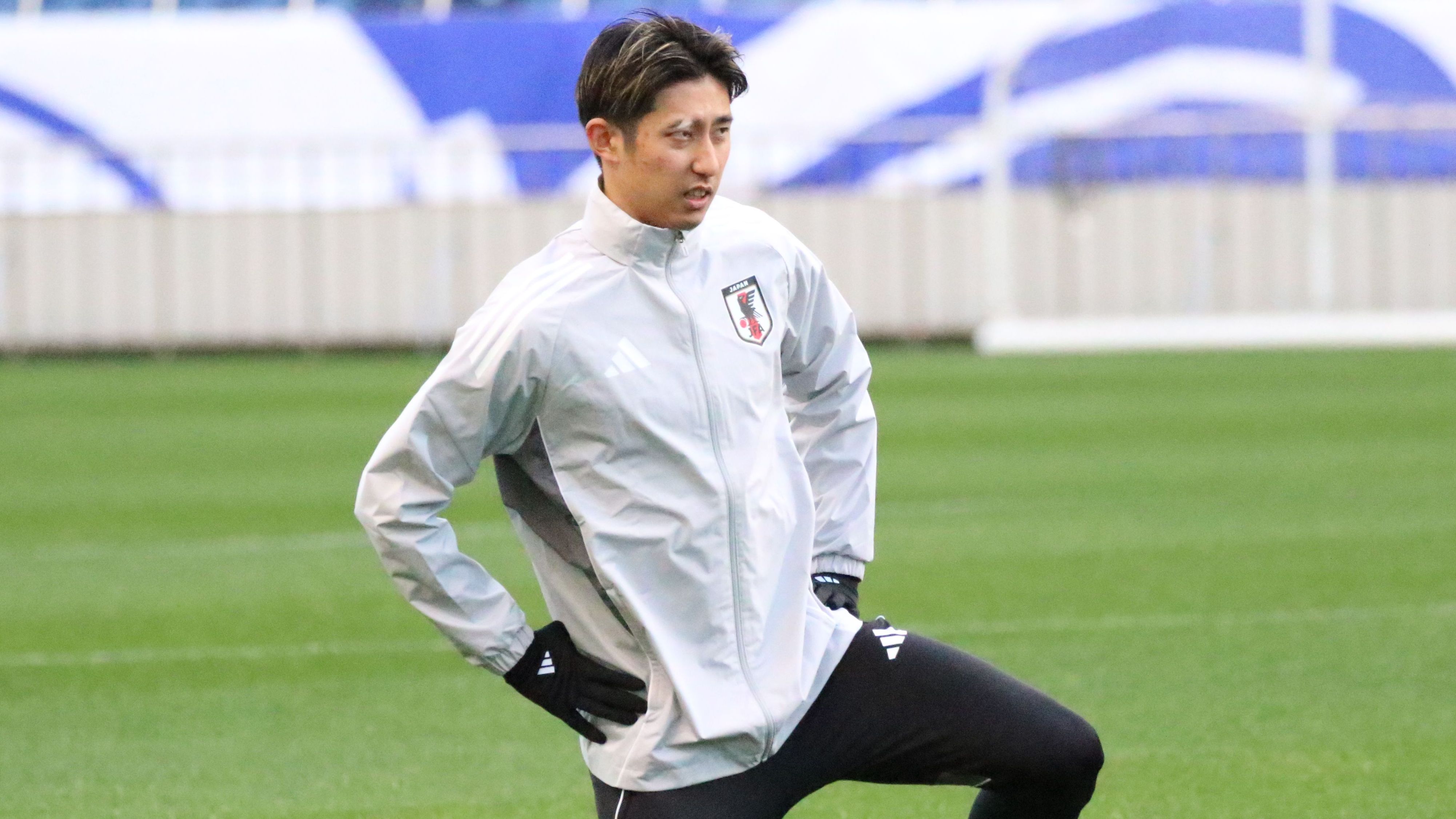20250319-japan-training-hiroki-ito