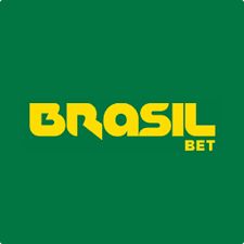 brasil bet logo