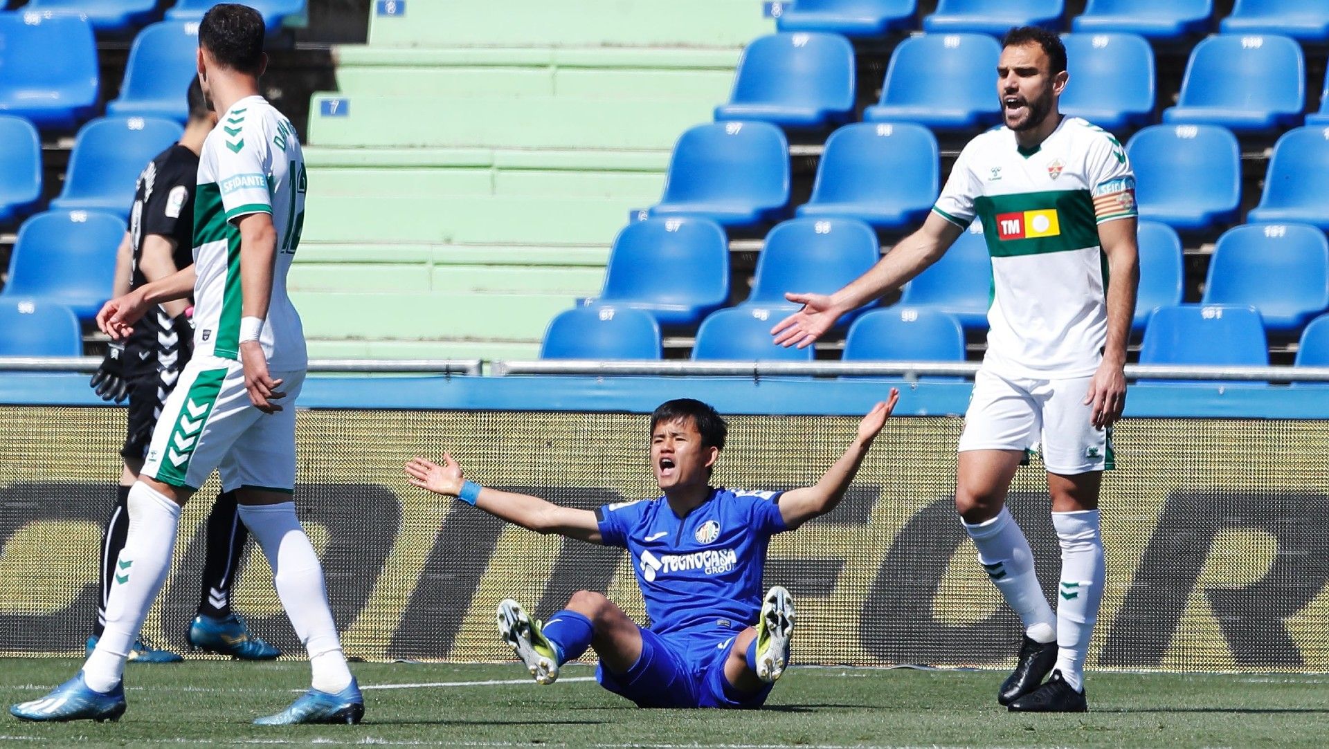 kubo-getafe-elche3