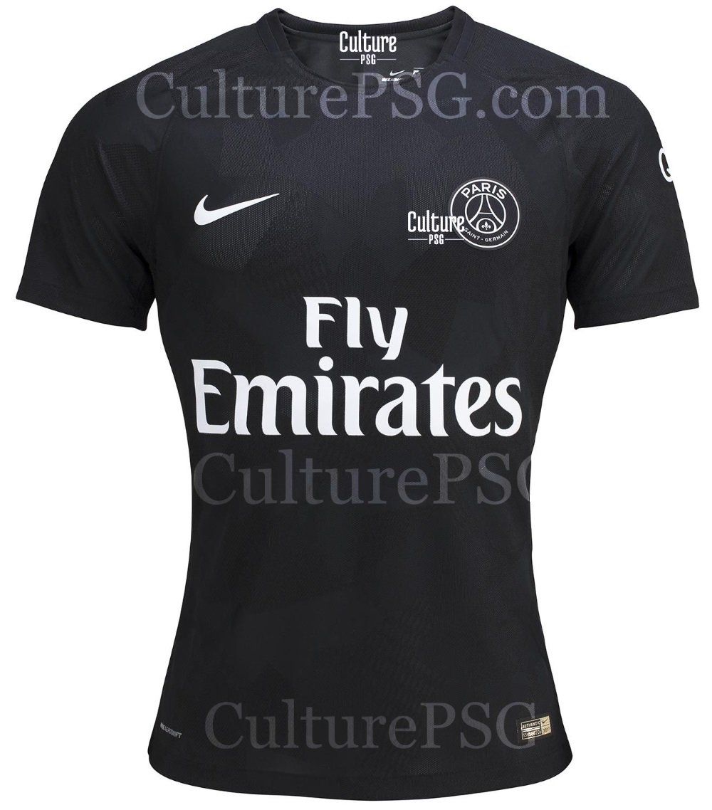 psg-17-18-third-kit
