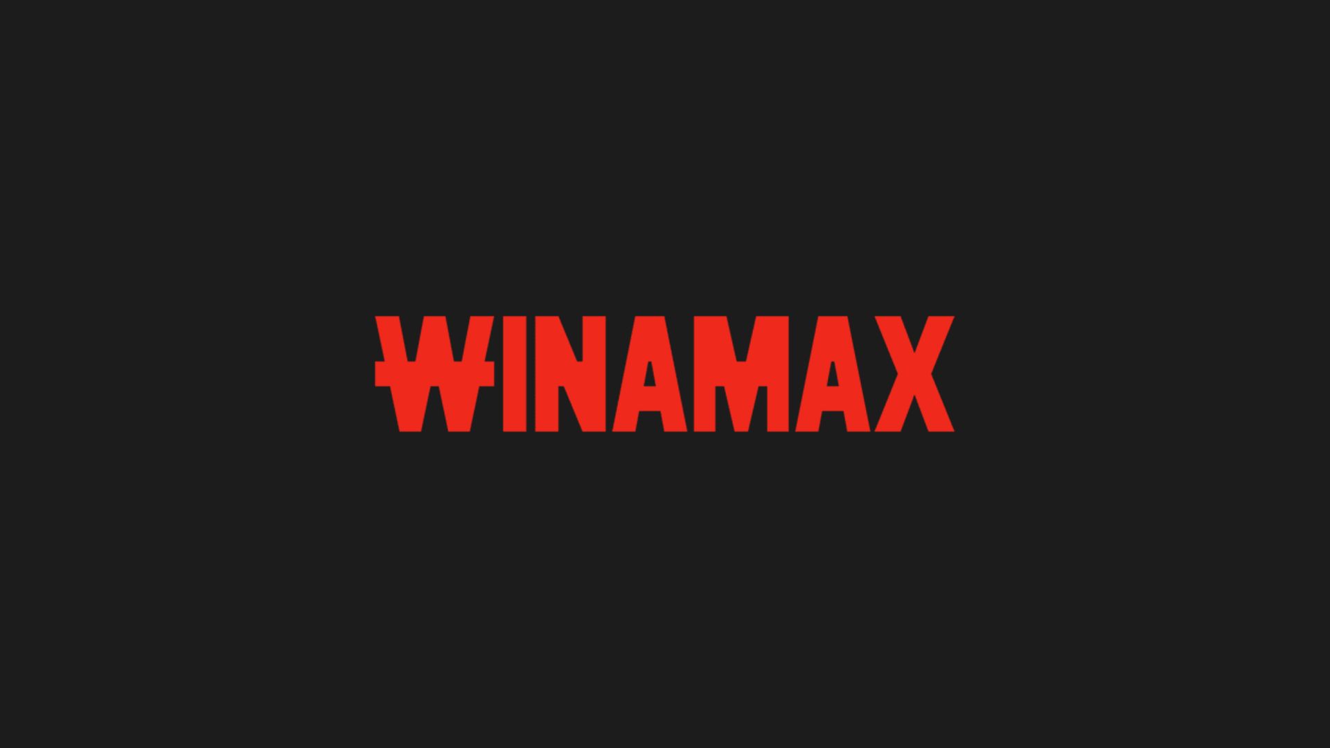 winamax Erfahrungen