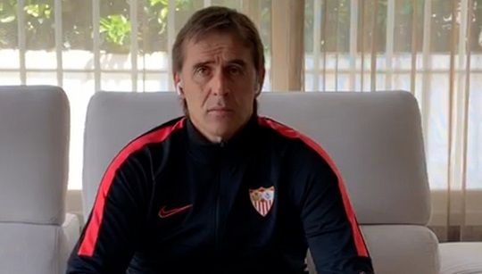 lopetegui