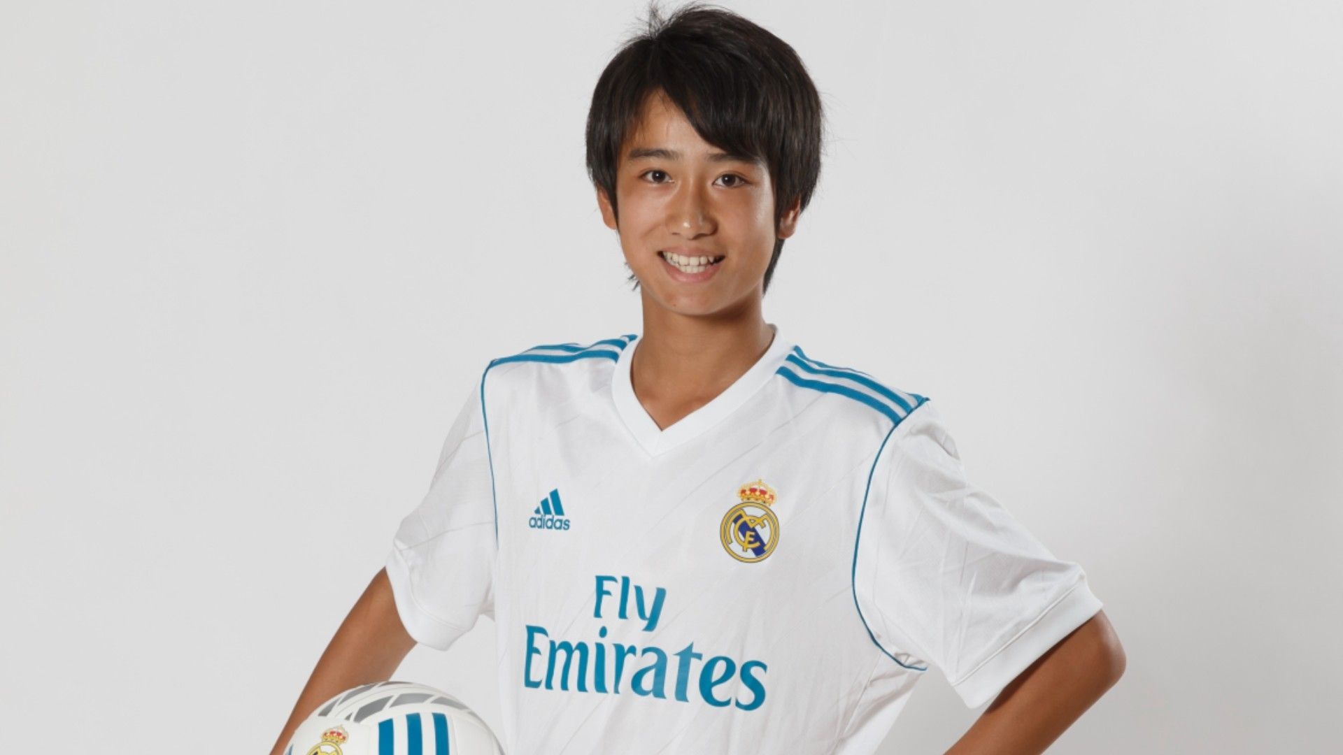 Takuhiro Nakai NXGN 2021