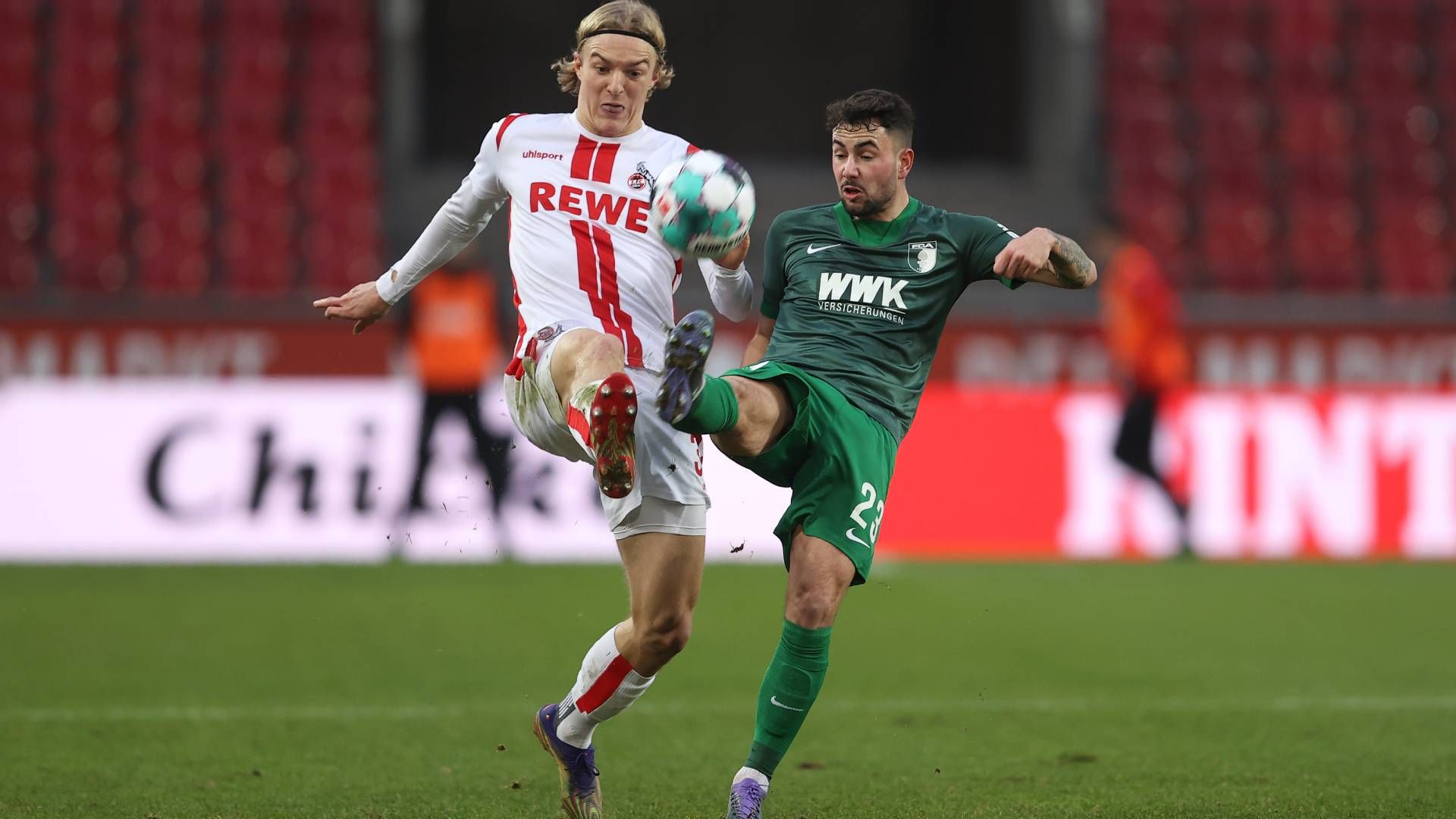 augsburg-koeln-02012021