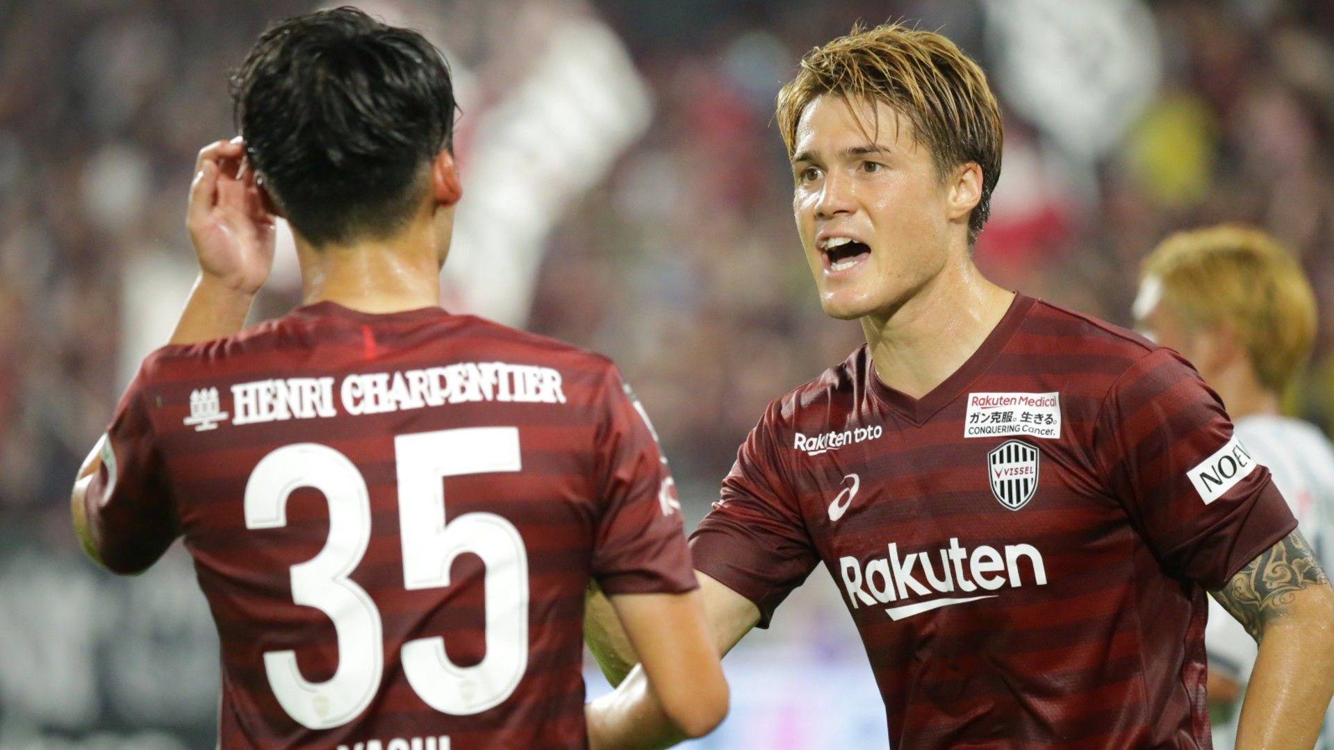 2019-09-25-sakai_gotoku