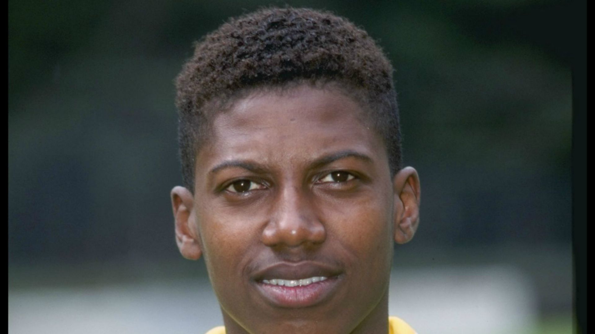 Reinaldo