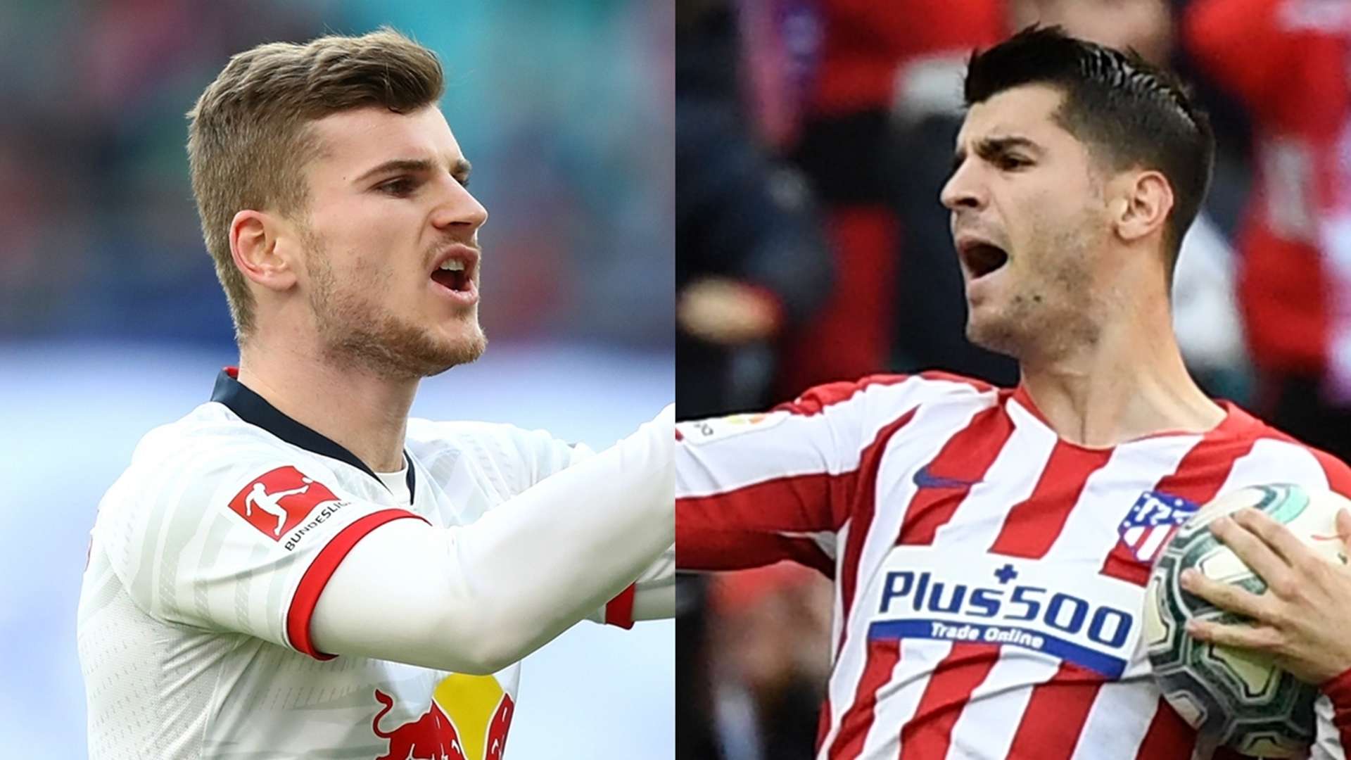 CL_MP_RB Leipzig vs Atletico Madrid