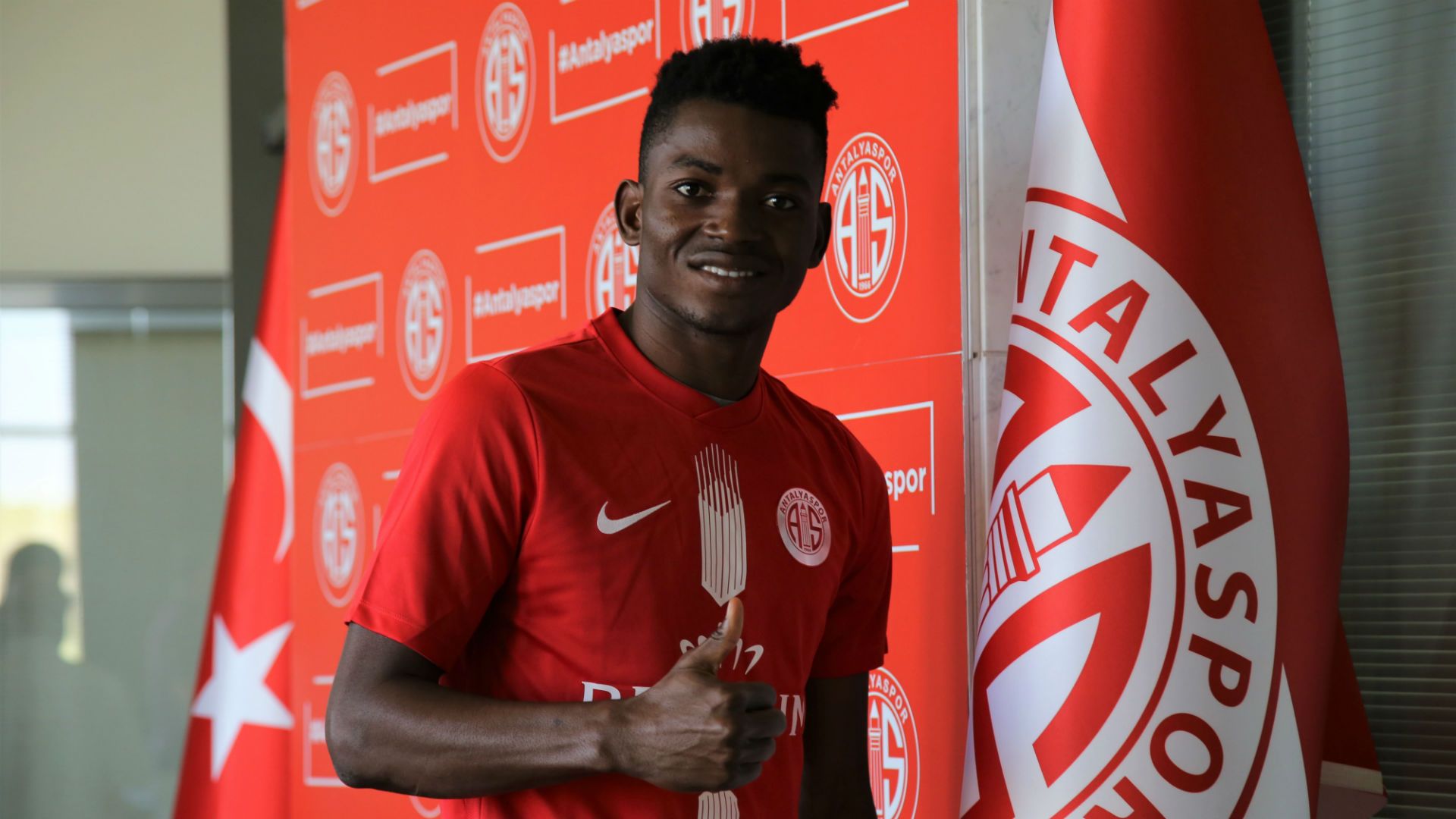 gelsondala_AA_23082019